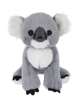 WEBKINZ KOALA