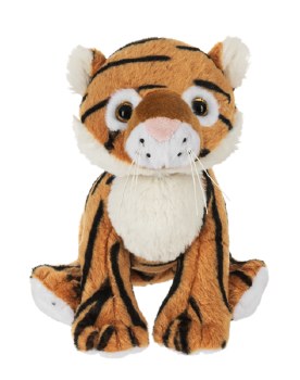 WEBKINZ BENGAL TIGER