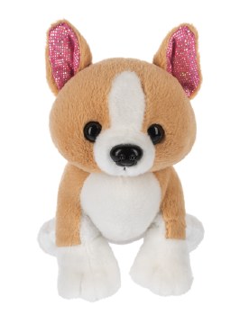 WEBKINZ CHIHUAHUA