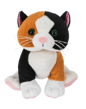 WEBKINZ MARBLE CAT