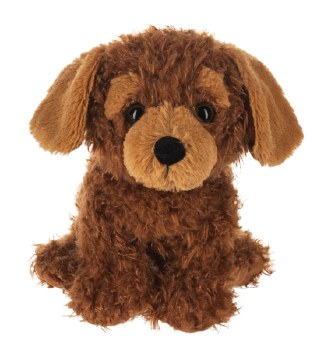 WEBKINZ COCKAPOO