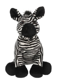 WEBKINZ ZEBRA