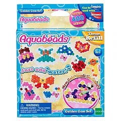 Aquabeads Jewel Bead Refill 