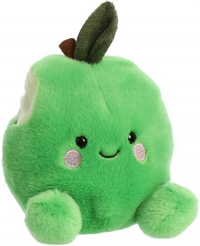 AURORA PALM PALS JOLLY GREEN APPLE
