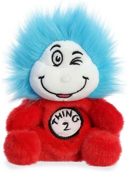 AURORA PALM PALS THING 2