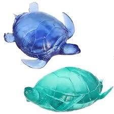 AURORA SEA TURTLE SQUEEZY