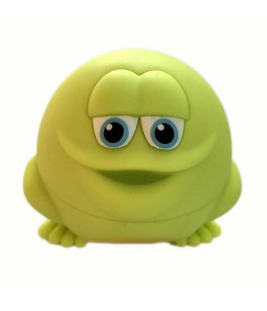 BEBE LIP BALM FROG