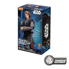 BLOKEES STAR WARS ANAKIN SKYWALKER