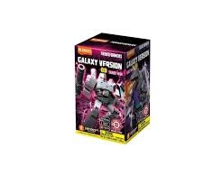 BLOKEES TRANSFORMERS GV09