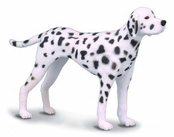 COLLECTA DALMATIAN