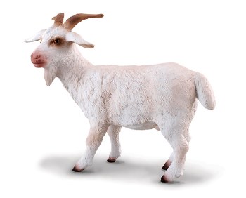COLLECTA BILLY GOAT
