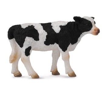 COLLECTA FRIESIAN CALF