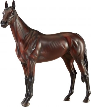 BREYER WINX