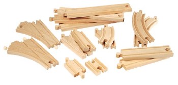 BRIO EXPANSION PACK INTERMEDIATE