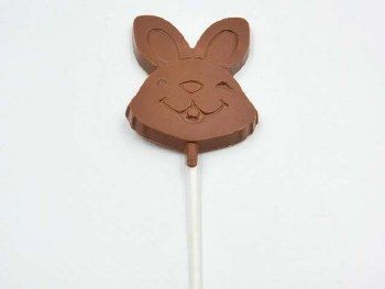 BROMILOW'S 1.5oz EASTER POP ASST