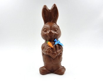 BROMILOW'S 9oz BOY BUNNY