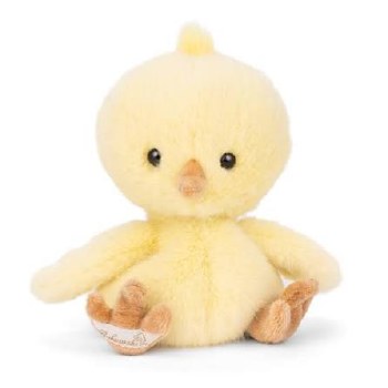 BUKOWSKI BABY CHICKY