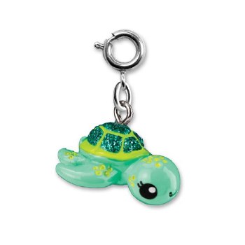 CHARM IT! CHARM BABY SEA TURTLE