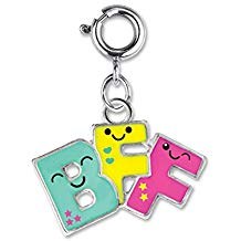 CHARM IT! CHARM BFF BUDDIES