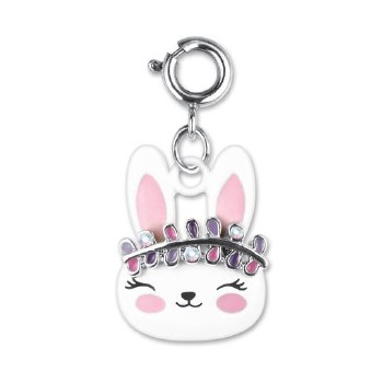 CHARM IT! CHARM BOHO BUNNY