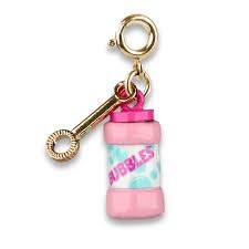 CHARM IT! CHARM BUBBLES