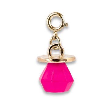 CHARM IT! CHARM CANDY RING