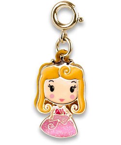CHARM IT! CHARM DISNEY AURORA