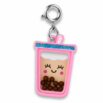 CHARM IT! CHARM DISNEY BUBBLE TEA
