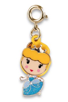 CHARM IT! CHARM DISNEY CINDERELLA