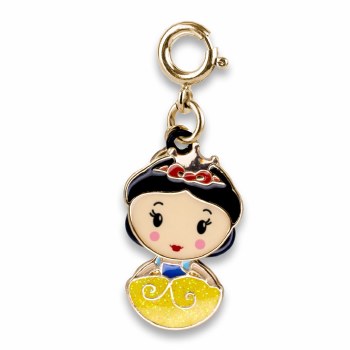 CHARM IT! CHARM DISNEY SNOW WHITE