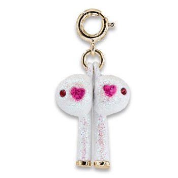 CHARM IT! CHARM EARBUDS