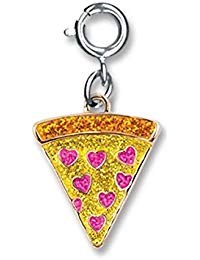 CHARM IT! CHARM GLITTER PIZZA
