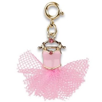 CHARM IT! CHARM TUTU