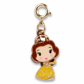CHARM IT! CHARM BELLE