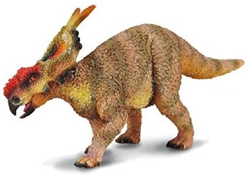 COLLECTA ACHELOUSAURUS
