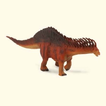 COLLECTA AMARGASAURUS