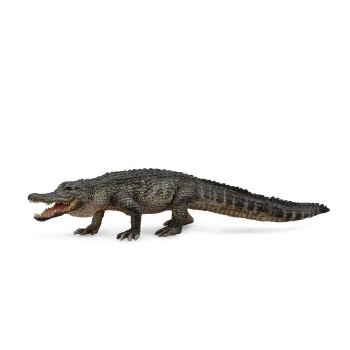 COLLECTA AMERICAN ALLIGATOR