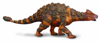 COLLECTA BREYER ANKYLOSAURUS