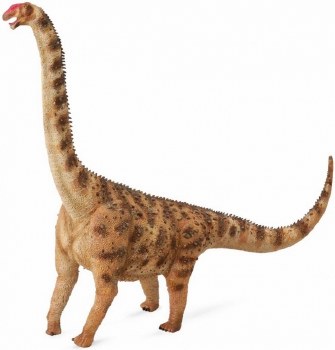 COLLECTA ARGENTINOSAURUS