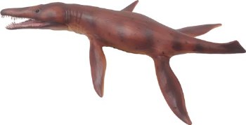 COLLECTA BREYER DLX KRONOSAURUS