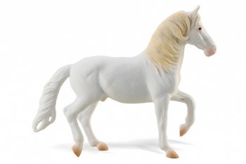 COLLECTA CAMARILLO WHITE HORSE