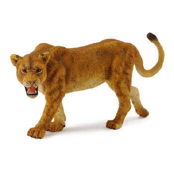 COLLECTA LIONESS