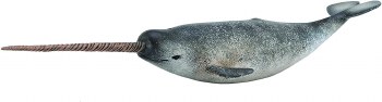 COLLECTA NARWHAL