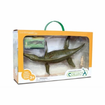 COLLECTA PILOSAURUS