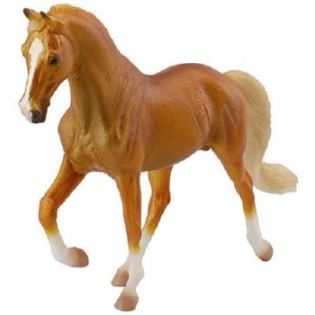 COLLECTA TENNESSEE WALKING FOAL