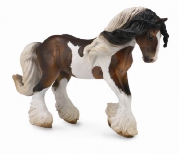 COLLECTA TINKER STALLION