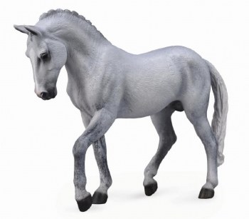 COLLECTA TRAKEHNER STALLION