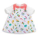 COROLLE 12&quot; DRESS LITTLE ARTIST