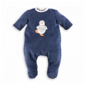 COROLLE 12&quot; PAJAMAS STARLIT NIGHT