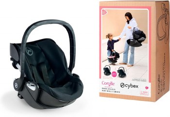 COROLLE CYBEX DOLL PRAM